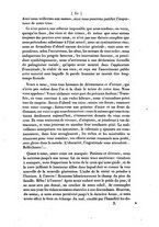 giornale/BVE0265951/1835/T.1/00000191