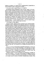 giornale/BVE0265951/1835/T.1/00000211