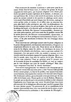 giornale/BVE0265951/1835/T.1/00000218