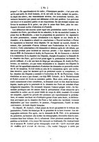 giornale/BVE0265951/1835/T.1/00000221