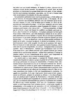 giornale/BVE0265951/1835/T.1/00000222
