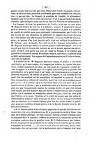 giornale/BVE0265951/1835/T.1/00000223