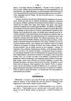 giornale/BVE0265951/1835/T.1/00000224