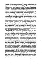 giornale/BVE0265951/1835/T.1/00000231