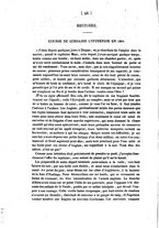 giornale/BVE0265951/1835/T.1/00000234