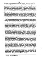 giornale/BVE0265951/1835/T.1/00000235