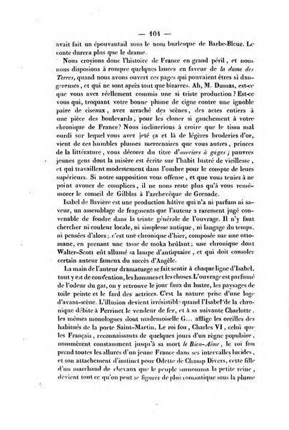 Le Moniteur de la religion sentinelle des moeurs journal hebdomadaire