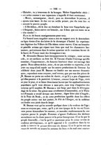 giornale/BVE0265951/1835/T.1/00000246