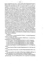 giornale/BVE0265951/1835/T.1/00000249