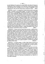 giornale/BVE0265951/1835/T.1/00000252