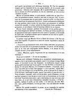 giornale/BVE0265951/1835/T.1/00000254