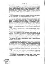giornale/BVE0265951/1835/T.1/00000256