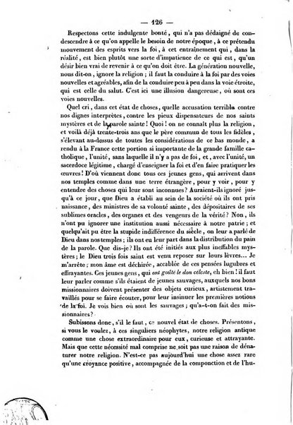 Le Moniteur de la religion sentinelle des moeurs journal hebdomadaire