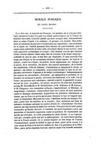giornale/BVE0265951/1835/T.1/00000273