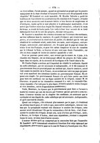 giornale/BVE0265951/1835/T.1/00000274