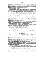 giornale/BVE0265951/1835/T.1/00000278