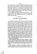 giornale/BVE0265951/1835/T.1/00000280