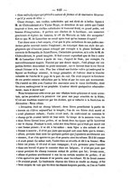 giornale/BVE0265951/1835/T.1/00000283