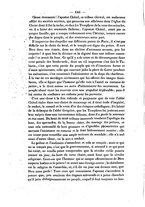 giornale/BVE0265951/1835/T.1/00000286