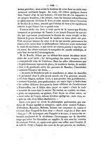 giornale/BVE0265951/1835/T.1/00000288