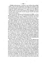 giornale/BVE0265951/1835/T.1/00000290