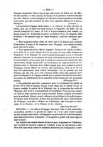 giornale/BVE0265951/1835/T.1/00000293