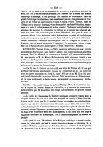 giornale/BVE0265951/1835/T.1/00000294