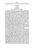 giornale/BVE0265951/1835/T.1/00000301