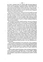 giornale/BVE0265951/1835/T.1/00000302