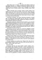 giornale/BVE0265951/1835/T.1/00000303