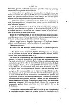 giornale/BVE0265951/1835/T.1/00000307