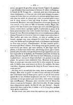 giornale/BVE0265951/1835/T.1/00000313