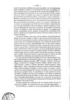 giornale/BVE0265951/1835/T.1/00000316