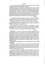 giornale/BVE0265951/1835/T.1/00000318