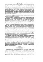 giornale/BVE0265951/1835/T.1/00000319