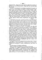 giornale/BVE0265951/1835/T.1/00000320