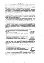 giornale/BVE0265951/1835/T.1/00000321