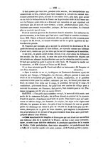 giornale/BVE0265951/1835/T.1/00000322