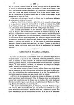 giornale/BVE0265951/1835/T.1/00000323