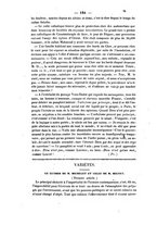 giornale/BVE0265951/1835/T.1/00000324