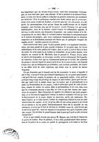 giornale/BVE0265951/1835/T.1/00000326