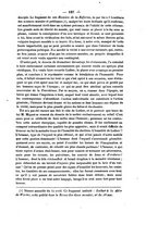 giornale/BVE0265951/1835/T.1/00000327
