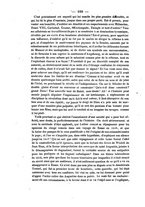 giornale/BVE0265951/1835/T.1/00000328