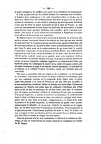 giornale/BVE0265951/1835/T.1/00000329