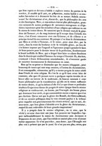 giornale/BVE0265951/1835/T.1/00000334