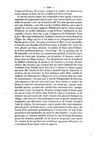 giornale/BVE0265951/1835/T.1/00000339