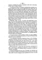 giornale/BVE0265951/1835/T.1/00000342