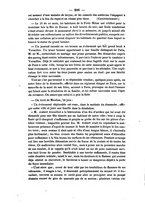 giornale/BVE0265951/1835/T.1/00000346