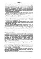 giornale/BVE0265951/1835/T.1/00000351