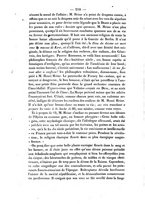 giornale/BVE0265951/1835/T.1/00000358
